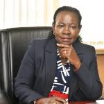 NEW TVET STRATEGY AIMS TO EQUIP KENYAN YOUTH WITH SKILLS TO CURB CRIME